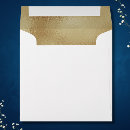 Search for shiny envelopes Return address