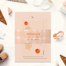 Search for baby shower invitation belly bands Gender neutral