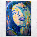 Recherche de réalisme art Coloré