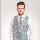 Recherche de lumineuses cravates Pour lui