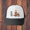Recherche de bachelor party casquettes Moderne