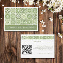 Recherche de carrelage invitations Tuiles espagnoles