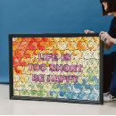 Search for adult colouring book posters Geometric