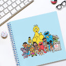 Search for the office tv show notebooks Bert