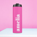 Search for hot travel mugs Stylish trendy