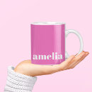 Search for dorms mugs Modern