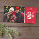 Search for christ the king cards Christian