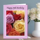 Search for beautiful rose cards Elegant
