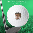 Search for cat golf balls Funny
