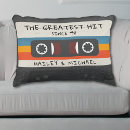 Search for cassette tape weddings Vintage