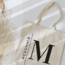 Search for beach house accessories Modern