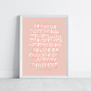 Search for classroom art Homeschool