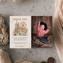 Search for west photo cards Cowboy party
