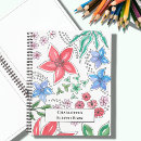 Recherche de pretty carnets Girly