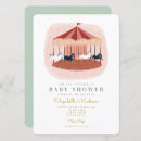 Recherche de festivals invitations Rose
