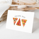 Search for pizza birthday cards Italian