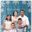 Recherche de snowflake photographie Élégant