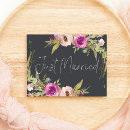 Recherche de dusty pink invitations Blush