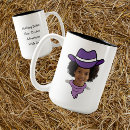 Recherche de cow boy tasses Pour tous