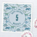 Search for dark teal napkins Modern