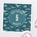 Search for dark teal napkins Modern