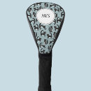 Search for cats golf head covers Funny