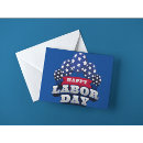 Search for patriotic usa postcards Stars