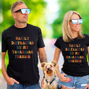 Search for yorkie clothing Dog lovers