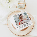 Search for art deco napkins Elegant