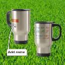 Search for swim bike run mugs Swimming