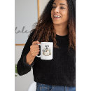 Search for selfies mugs Birthday