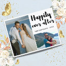 Search for inexpensive we invitations We got married