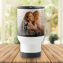 Search for bff travel mugs Besties