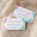 Recherche de partie de sirène invitations Pour elle