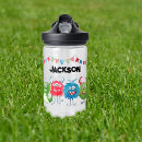 Search for blue waters drinkware For kids