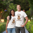 Recherche de capybara tshirts Humour