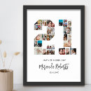 Search for 21 year anniversary gifts 21st birthday