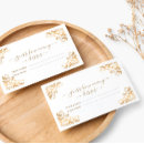 Recherche de madame x invitations Devinez combien de baisers