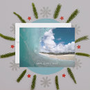 Search for surfer christmas cards Hawaii