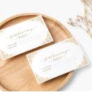 Recherche de madame x invitations Devinez combien de baisers