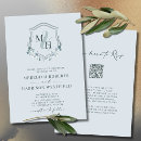 Recherche de crest mariage invitations Tout en un de