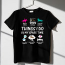 Search for fun tshirts Animal