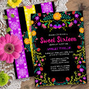 Recherche de 16 anniversaire invitations Daughter