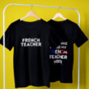 Search for text on back tshirts Funny