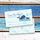 Search for whale baby boy shower games Gender reveal