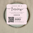 Recherche de évaluation cartes visite Code qr