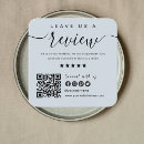 Recherche de e cartes visite Moderne