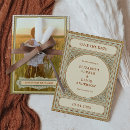 Search for librarian invitations Vintage