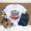 Search for gardening quotes tshirts Wildflowers