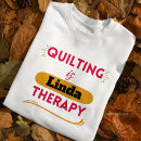 Search for quilting hoodies Sew